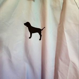 Windbreaker Jacket